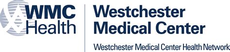 westchester medical center impact testing|westchester hospital covid testing.